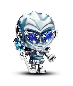 Pandora Game of Thrones White Walker Charm 793138C01