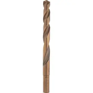 Milwaukee 48-89-2323 13/32" COBALT RED HELIX™ Drill Bit