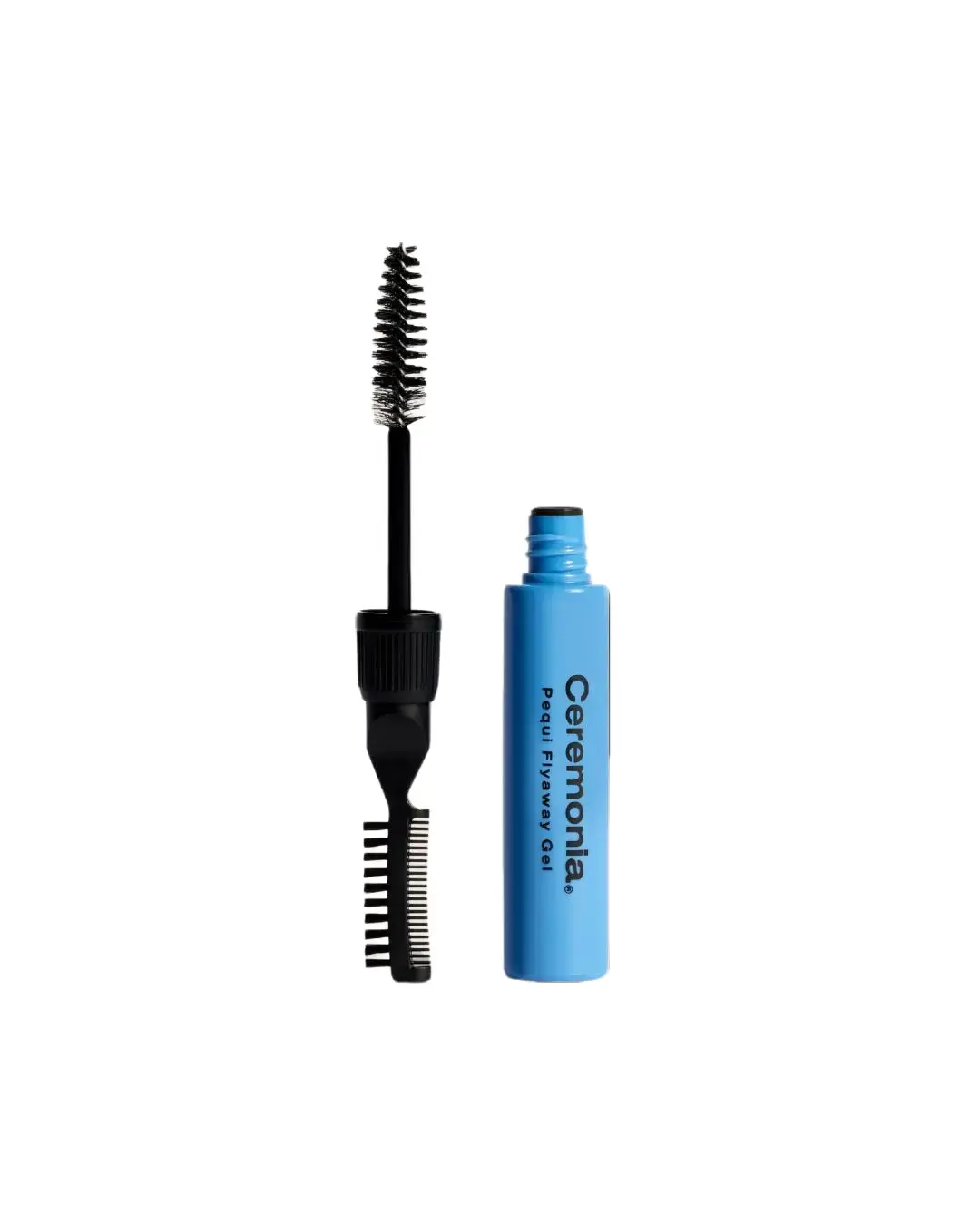 Ceremonia Pequi Flyaway Gel