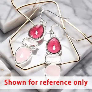 $111 Fashion Jewelry - Live Order Placement Zone