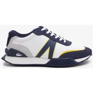 Lacoste L-Spin Deluxe 223 3 SMA - 746SMA0100-042