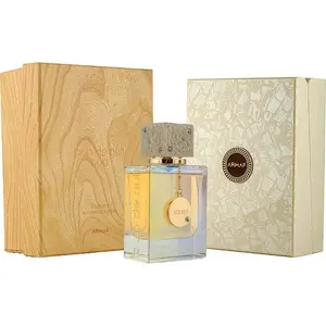 Club de Nuit Oud by Armaf parfum for unisex 3.6 oz New in Box