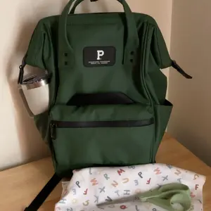 review image 3
