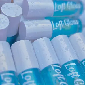 Blue Note LoftGloss