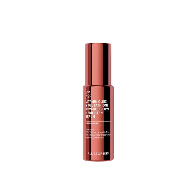 can you overdose on l glutathione Glutathione vitamin C face cream
