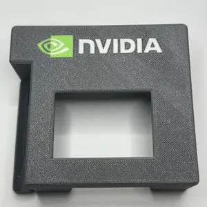 Nvidia Jetson Orin Nano  Developer Kit Case  Hardware Included