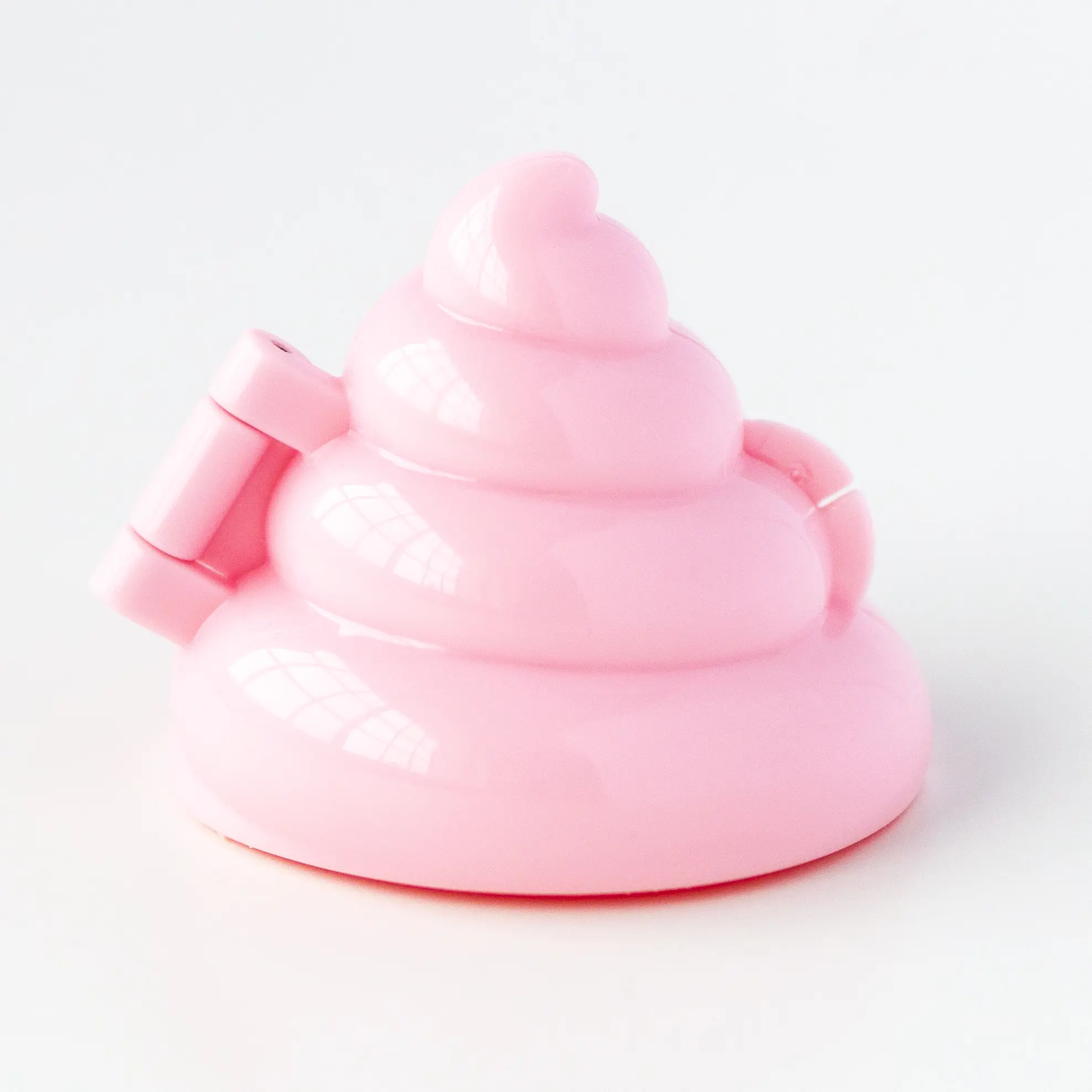 Cake Pop Mold, Swirl Shaped (Cake Pop Shaper, Cake Pop Press, Cake Pop Plunger)