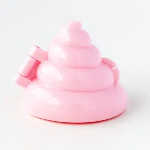 Cake Pop Mold, Swirl Shaped (Cake Pop Shaper, Cake Pop Press, Cake Pop Plunger)