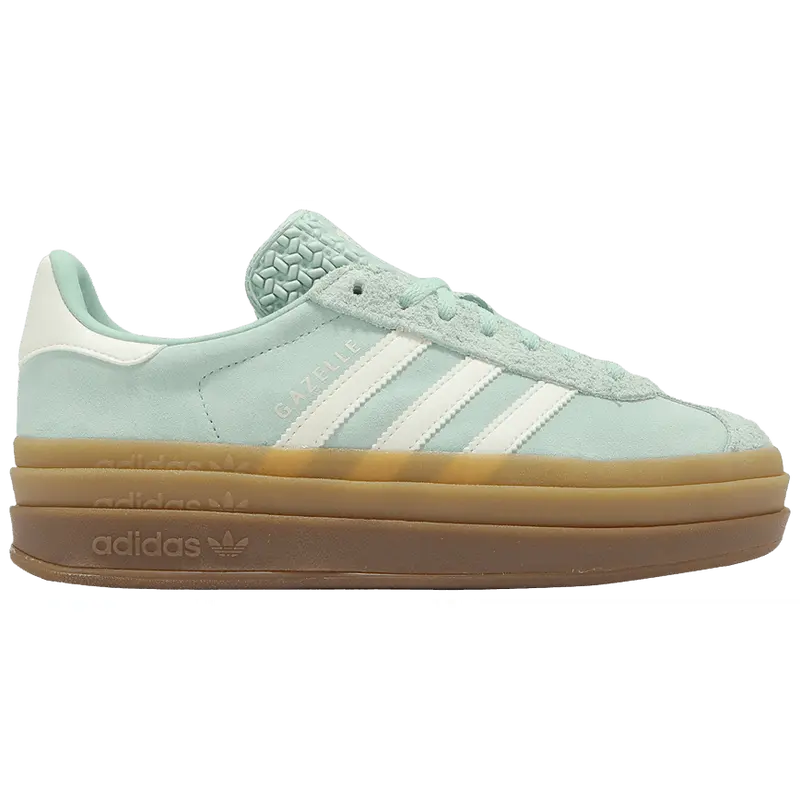 adidas gazelles green - TikTok Shop adidas gazelles green - TikTok Shop