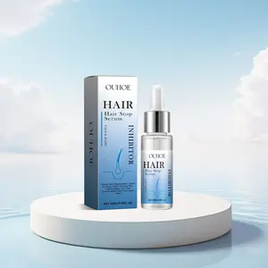 Moisturizing Hair Removal Repair Lotion, Gentle Non-Irritating Formula, Hydrating Dry Skin Relief, No Dark Spots After Hair Removal