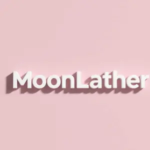 background preload poster image 