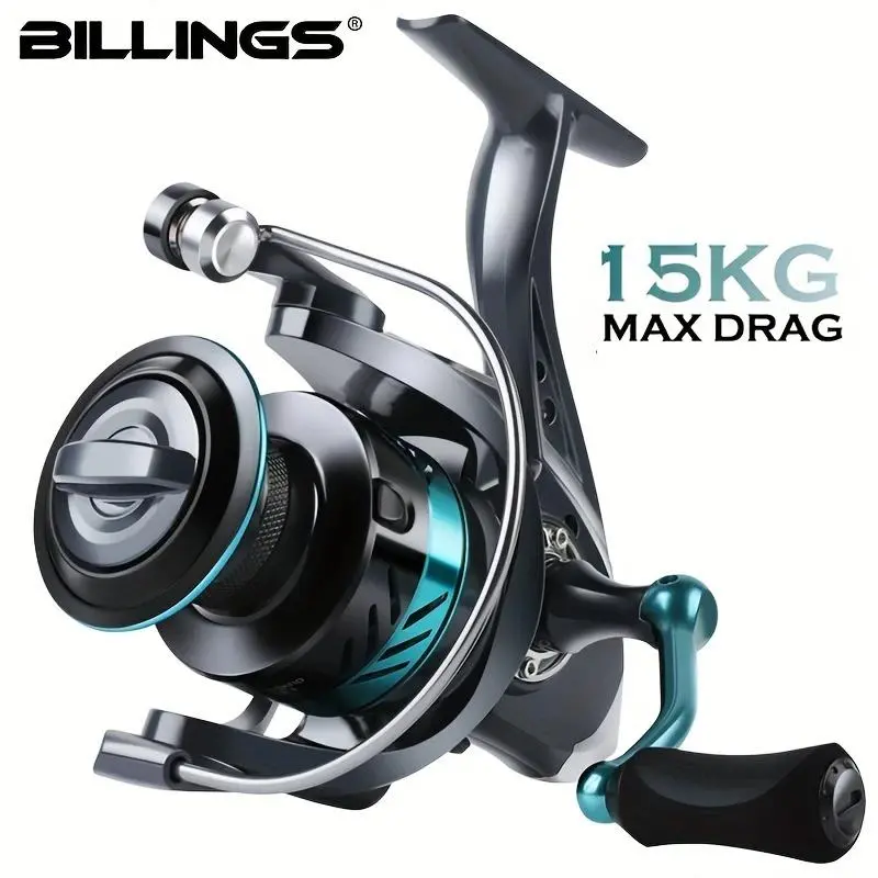 abu garcia 4007lp ambassadeur Bin 991 - 1111629 Abu Garcia Ambassadeur 4007 LP (14 00) Spool Shaft Axle