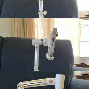 review image 6