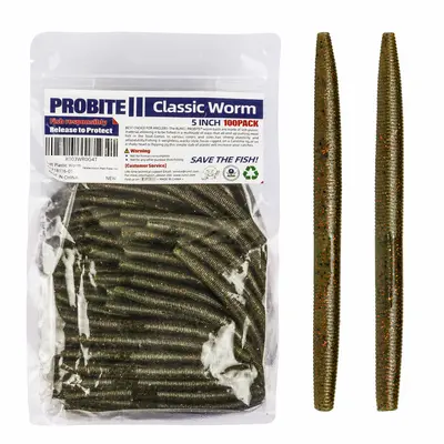 amazon.com yamamoto senko bait fishing soft plastic lures nawaish 5'' Stick Worms for Wacky Rig Bass If theres been one lure that has changed the face of fishing over the years Yamamoto Swim Senko 5.5" Soft