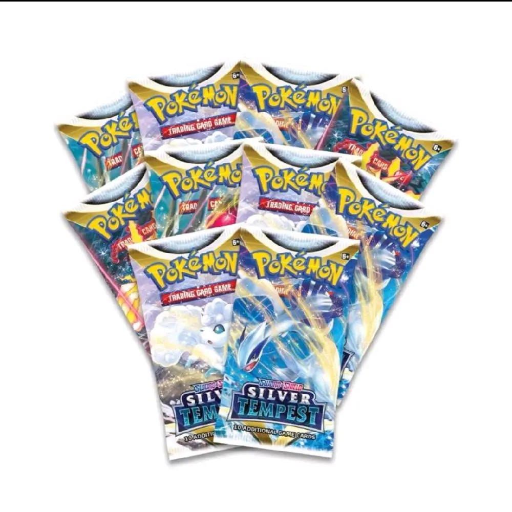 flying pikachu vmax pokemon card Pokemon - Celebrations - Flying Pikachu VMAX - 007/025 - Ultra Rare NEW -  Mint