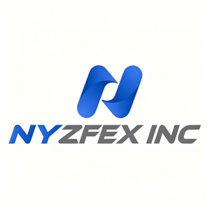 NYZFEX INC