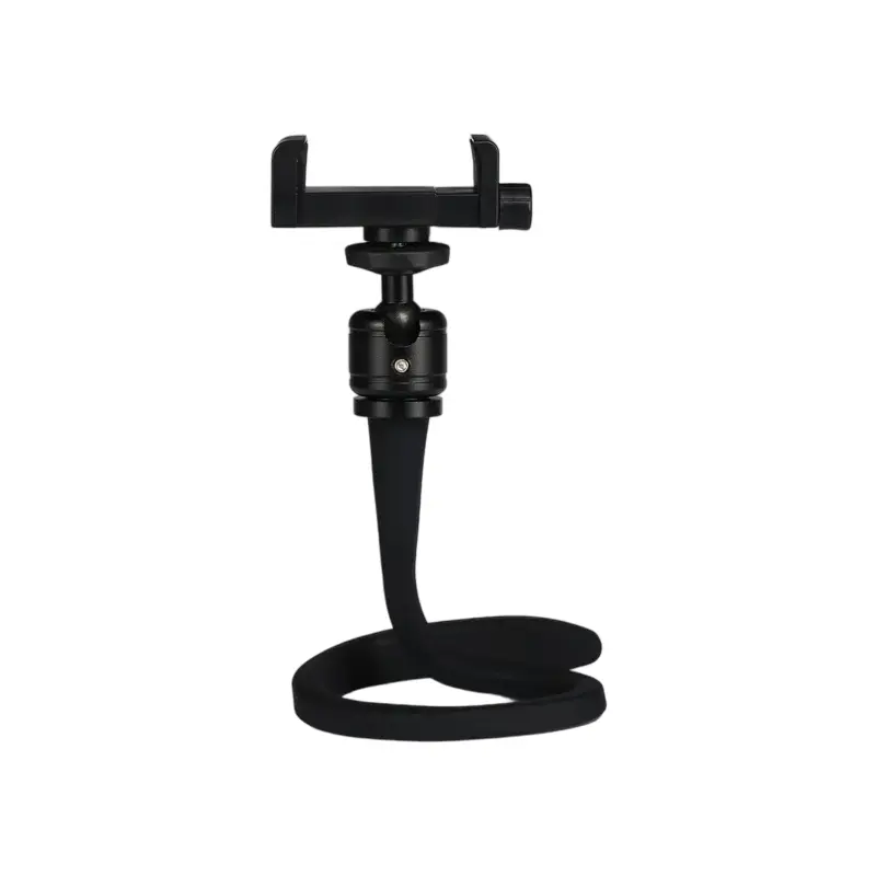 Professional 4K Macro PhotographyAccessory Kit -Portable Outdoor Digital Camera Stand - Must-Have for Creators