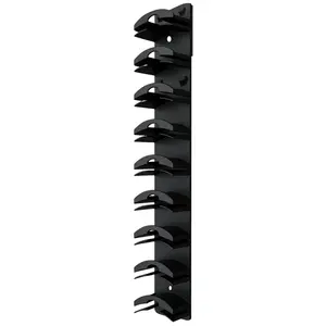 Magical Cap Solutions- wall hat holder Organiser Decor
