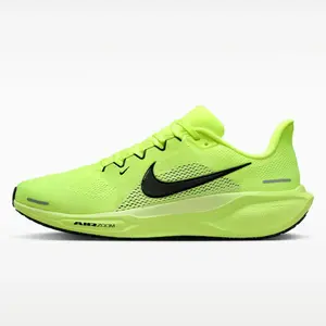 Nike Unisex Lifestyle Sneakers – Lightweight Breathable Casual Everyday Shoes FD2722-070