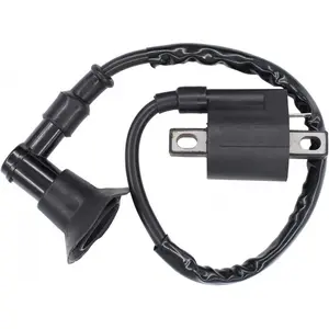 Ignition Coil for Polaris Scrambler 50 90 Sportsman 90 Predator 50 90 ATV