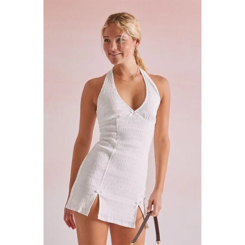 belk homecoming dresses - TikTok Shop