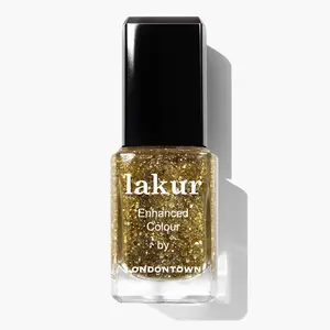 Britannia Nail Color