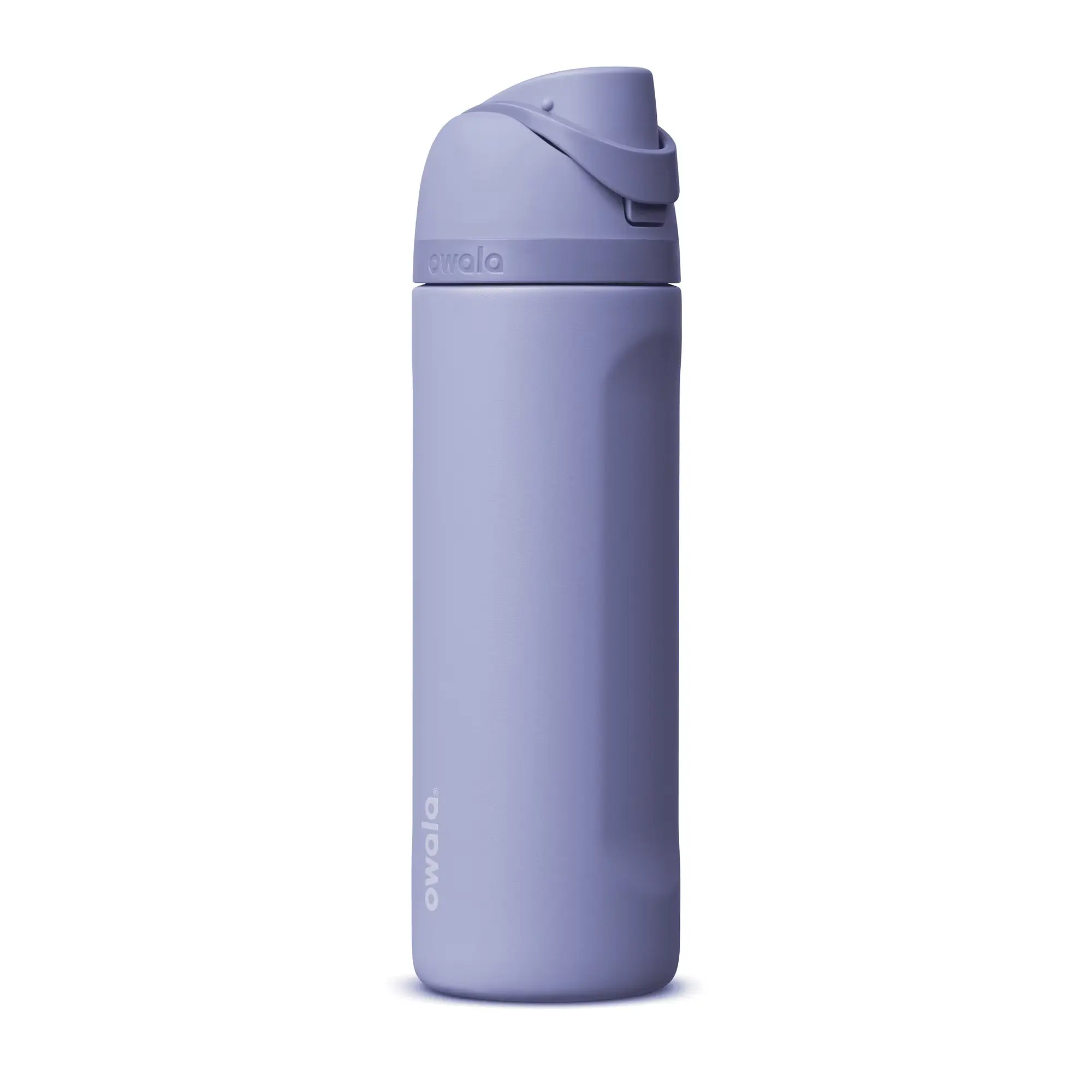 Owala FreeSip 24-oz Stainless Steel Water Bottle