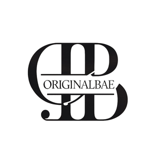 ORIGINAL BAE