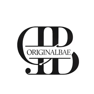 background preload poster image 