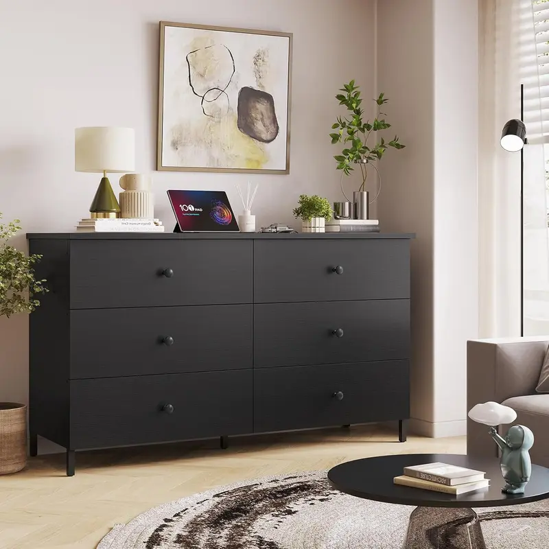 holtzlander double dresser - TikTok Shop