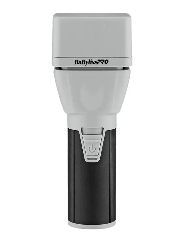 BaBylissPRO COREFX Shaver #FX75FS2