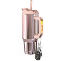 Thicc 40oz | Mademoiselle