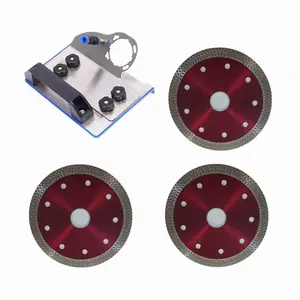 Angle Grinding Machine Holder, Angle Grinding Machine Cutting Attachment, Power Tool Accessories for Angle Grinding Machine, Angle Grinding Tools