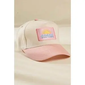 Chasin' Sunsets Trucker Hat