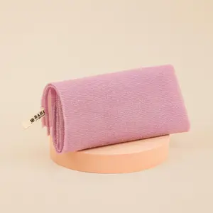 Exfoliating Towels