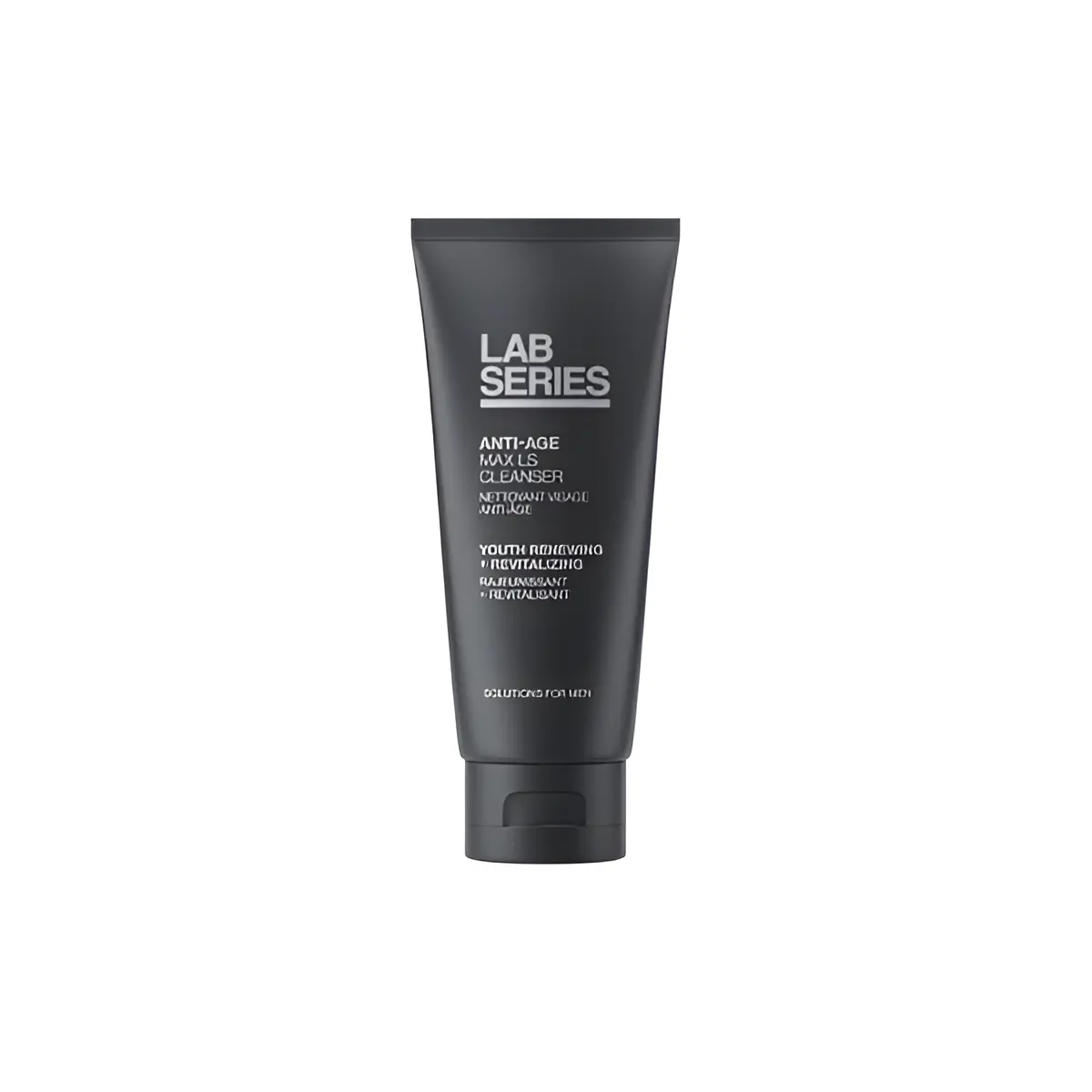 Lab Series Anti-Age Max LS Cleanser Youth Renewing + Revitalizing, 3.4 Ounce