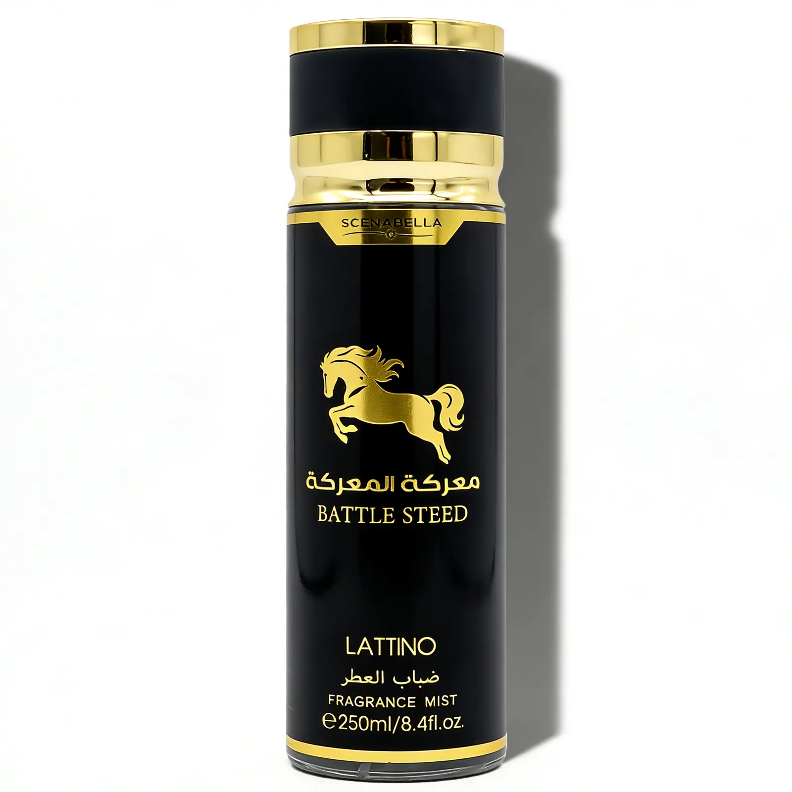1PACK/250ML Men's Aromatic Mystique Cologne | Pineapple Saffron Opening | Jasmine Fir Heart | Amber Cedar Oud Dry Down | Transformative Daily Scent for Him Long Lasting Fragrance