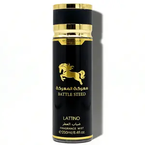 1PACK/250ML Men's Aromatic Mystique Cologne | Pineapple Saffron Opening | Jasmine Fir Heart | Amber Cedar Oud Dry Down | Transformative Daily Scent for Him