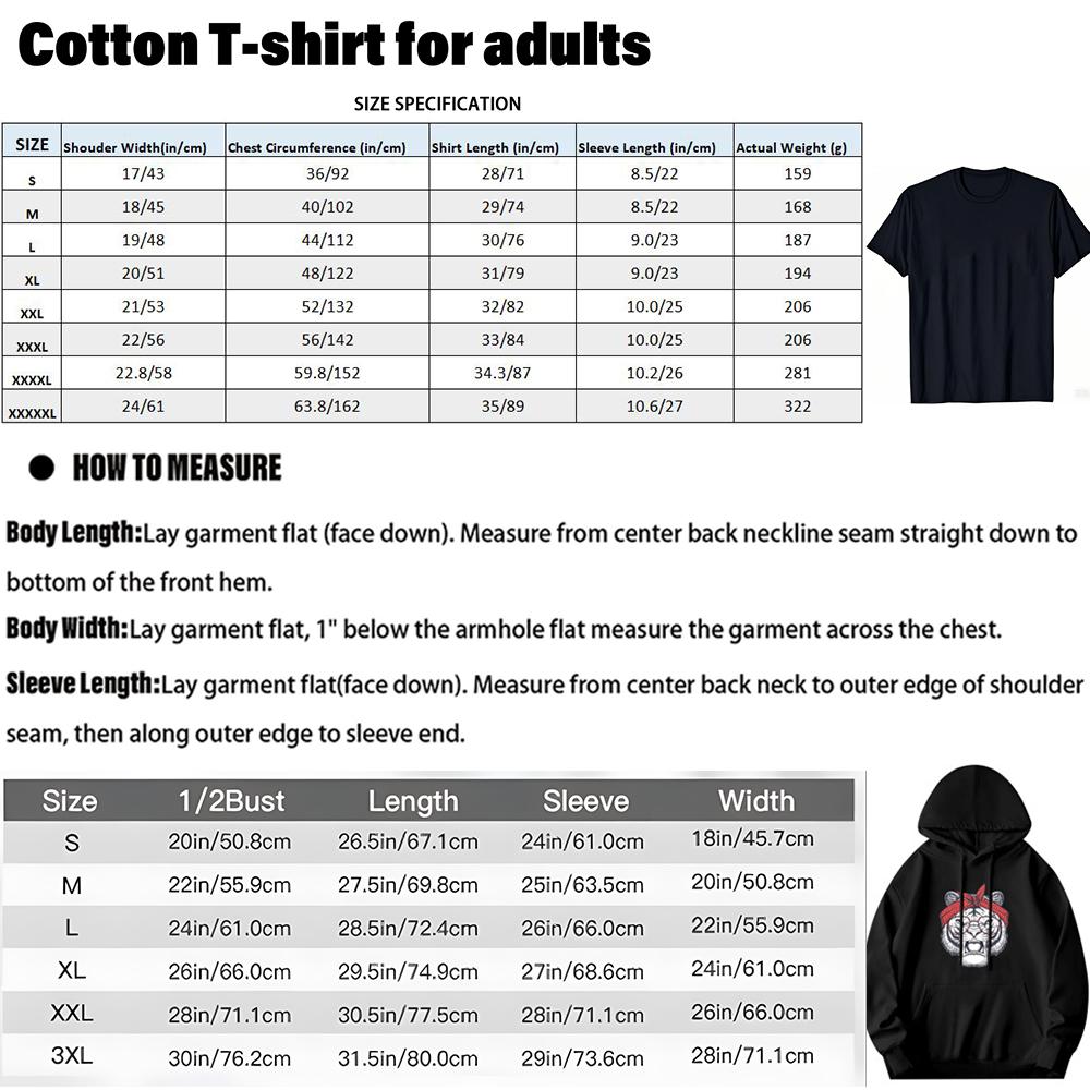 Cotton Short Sleeve T-Shirt I Love My Super Hot Beautiful Gorgeous Girlfriend So Please Stay Away From Me,Comfortable sweatshirt, with or without a hood Cotton Short Sleeve T-Shirt I Love My Super Hot Beautiful Gorgeous Girlfriend So Please Stay Away From Me,Comfortable sweatshirt, with or without a hood