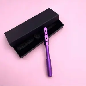 Facial Massage Beauty Stick, Face Lifting Beauty Rod, Slimming Roller, Facial Massager for Skin Care, Skin Care Tools, Facial Beauty Instrument