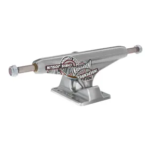 Stage 11 Forged Titanium Chris Joslin Independent Skateboard Truck