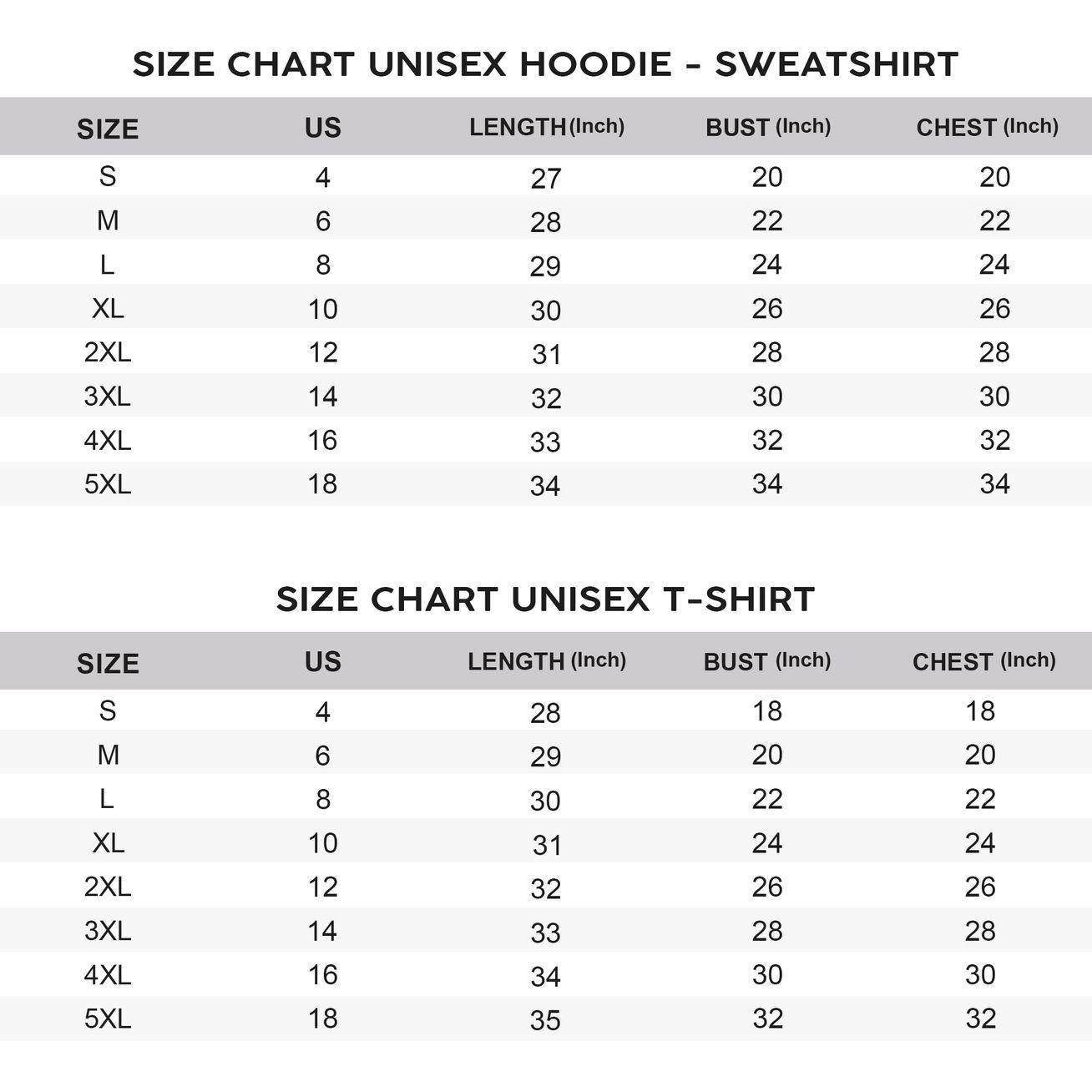 Singer Cazzu Latinaje Album 2026 Tour Graphic T Shirt Men Women Fashion T-shirts Short-sleeved Loose Cotton O-Neck T-shirts Tops LJX