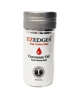 EZ EDGES EDGE CONTROL STICK 2.7OZ