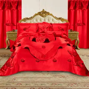 sheet sets 7 pieces