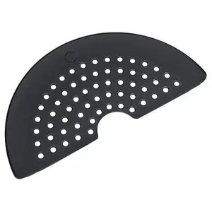 Curtis Stone Dura Pan+ Universal Fry Station