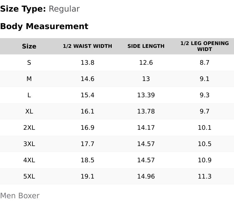 Personalized Face boxers for Boyfriend, Custom Photo boxer, Customized Gift for Husband, Birthday Gift for Men, Valentine's Day Underwear Menswear boxer Shorts Customized Personalized Polyester Print ethika boxers psd boxers