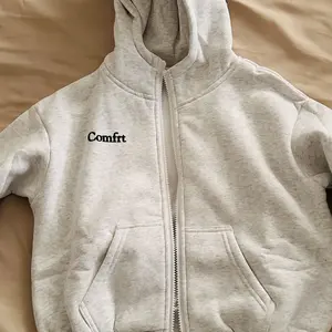 review image 8
