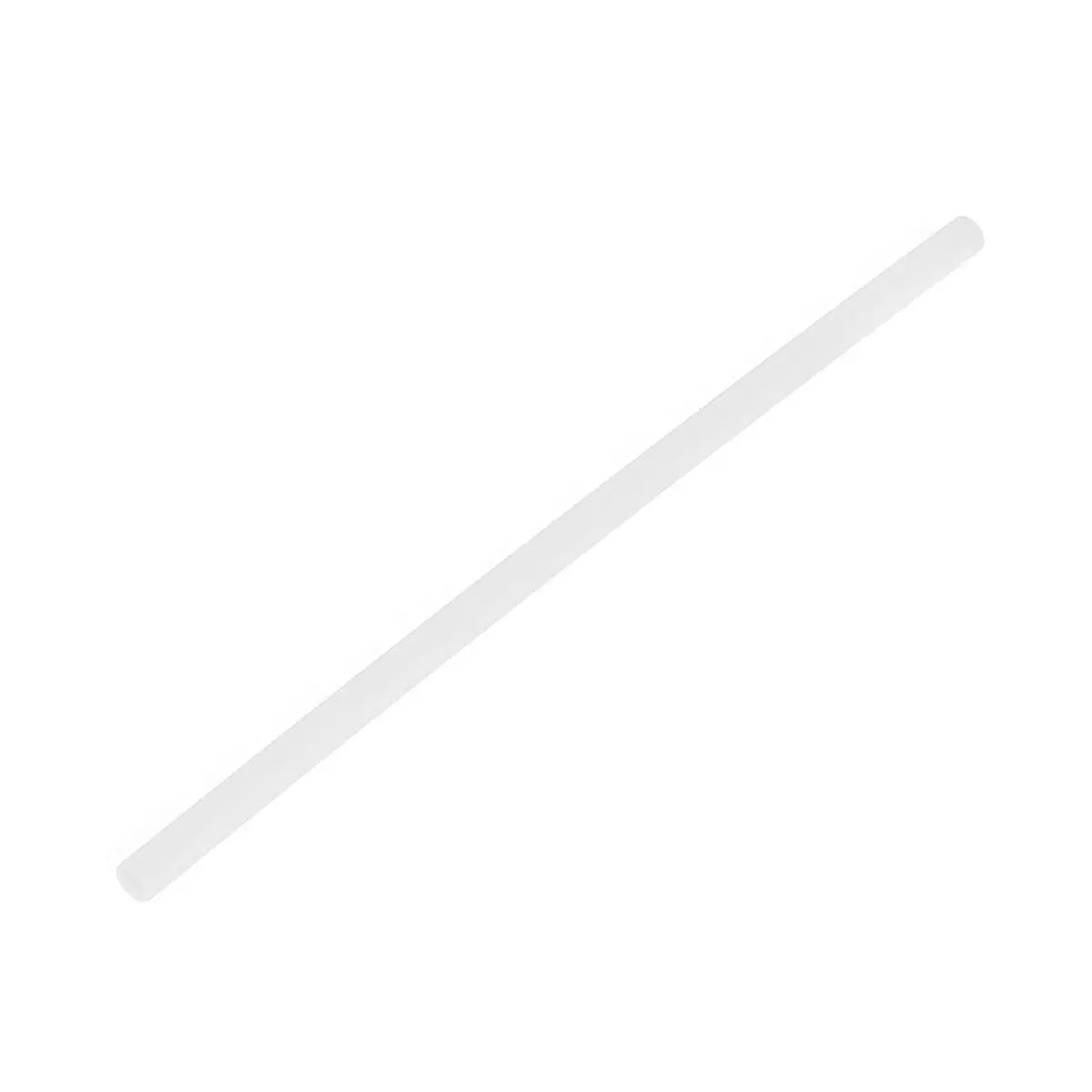 Replacement Straws