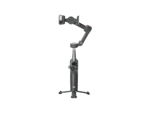 DJI Osmo Mobile 8, Tracking Smartphone Gimbal