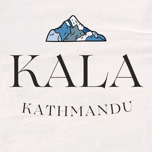 Kala Kathmandu